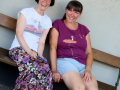Sommer-25