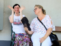 Sommer-30