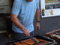 Sommer-31