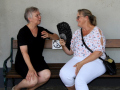Sommer-45