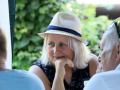 Sommer-47