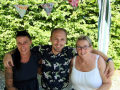 Sommer-6