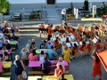 Sommerfest-Pfarrgemeinde-Lochau-2019-1