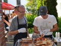 Sommerfest-Pfarrgemeinde-Lochau-2019-2