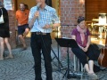 Sommerfest-Pfarrgemeinde-Lochau-2019-3