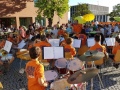 Sommerfest-Pfarrgemeinde-Lochau-2019-4