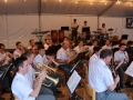 Sommerkonzert der Militärmusik 2018 (1)