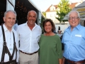 Sommerkonzert der Militärmusik 2018 (10)