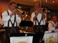 Sommerkonzert der Militärmusik 2018 (13)