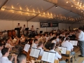 Sommerkonzert der Militärmusik 2018 (2)