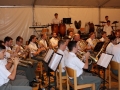 Sommerkonzert der Militärmusik 2018 (3)