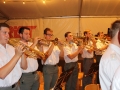 Sommerkonzert der Militärmusik 2018 (4)