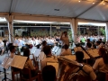 Sommerkonzert der Militärmusik 2018 (5)