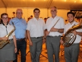 Sommerkonzert der Militärmusik 2018 (7)