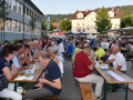 Sommerkonzert-der-Militaermusik-beim-Lochauer-Dorffest-1