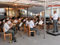 Sommerkonzert-der-Militaermusik-beim-Lochauer-Dorffest-3