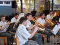 Sommerkonzert-der-Militaermusik-beim-Lochauer-Dorffest-4