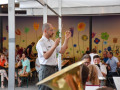 Sommerkonzert-der-Militaermusik-beim-Lochauer-Dorffest-5