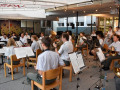 Sommerkonzert-der-Militaermusik-beim-Lochauer-Dorffest-6