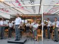 Sommerkonzert-der-Militaermusik-beim-Lochauer-Dorffest-7
