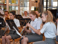 Sommerkonzert-der-Militaermusik-beim-Lochauer-Dorffest-8