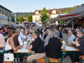 Sommerkonzert-der-Militaermusik-beim-Lochauer-Dorffest-9
