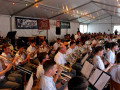 Sommerkonzert-mit-der-Militaermusik-Vlbg-in-