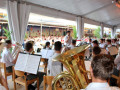 Sommerkonzert-mit-der-Militaermusik-Vlbg-in-3