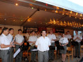 Sommerkonzert-mit-der-Militaermusik-Vlbg-in-4
