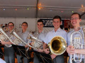 Sommerkonzert-mit-der-Militaermusik-Vlbg-in-5