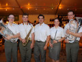 Sommerkonzert-mit-der-Militaermusik-Vlbg-in-Lochau-1