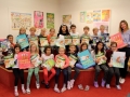 Lochau Sommerlesen 10_2018 (1)