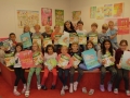 Lochau Sommerlesen 10_2018 (2)