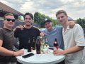 Sommerparty-1