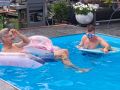 Sommerparty-10