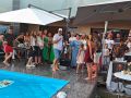 Sommerparty-11