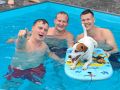 Sommerparty-13