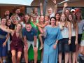Sommerparty-15