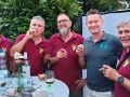 Sommerparty-16