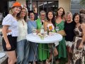 Sommerparty-17