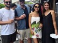 Sommerparty-19