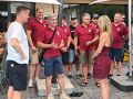 Sommerparty-2