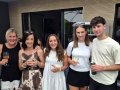 Sommerparty-20