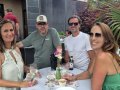 Sommerparty-21