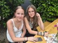 Sommerparty-22
