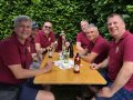 Sommerparty-24