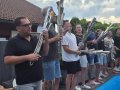Sommerparty-25