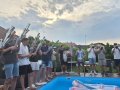 Sommerparty-27