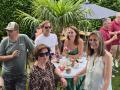 Sommerparty-28