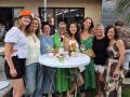 Sommerparty-29